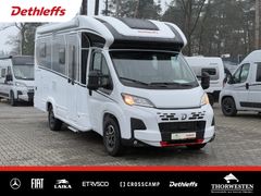 Autohaus Thorwesten Gebrauchtwagen