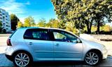 Volkswagen Golf 1.9 TDI / Neue TÜV / 92 000km/  - Volkswagen Golf: TDI Km 0