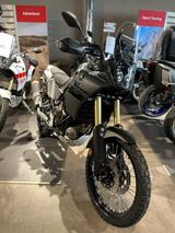 Yamaha Tenere 700 (MY 2023) - YAMAHA TENERE 700