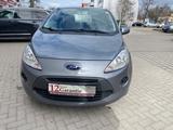 Ford Ka Trend, Zahnriemen 03/25 gewechselt,Klima, ALU - : Kleinwagen, Zahnriemen