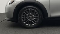 MINI Cooper C - Vorschau Bild 18