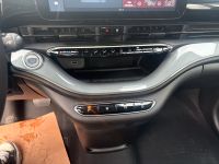 Fiat 500e - Vorschau Bild 15