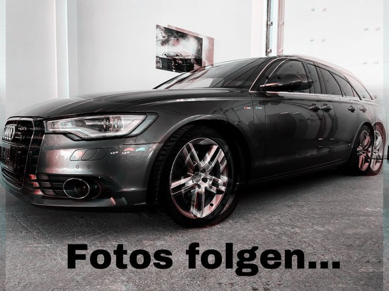 Angebot ansehen Volvo XC90