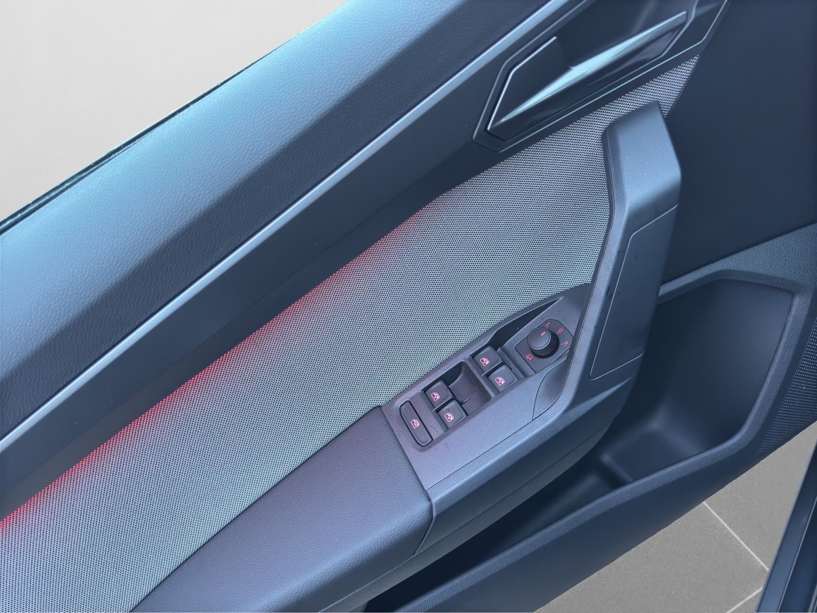 Seat Arona - Bild 15