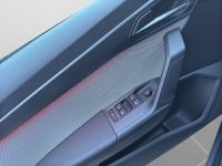Seat Arona - Vorschau Bild 15