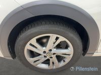 Volkswagen Taigo - Vorschau Bild 6