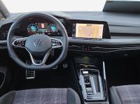 Volkswagen Golf - Vorschau Bild 7