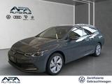 Volkswagen Golf VIII Variant 2.0 TSI STYLE DSG Navi*LED*ACC