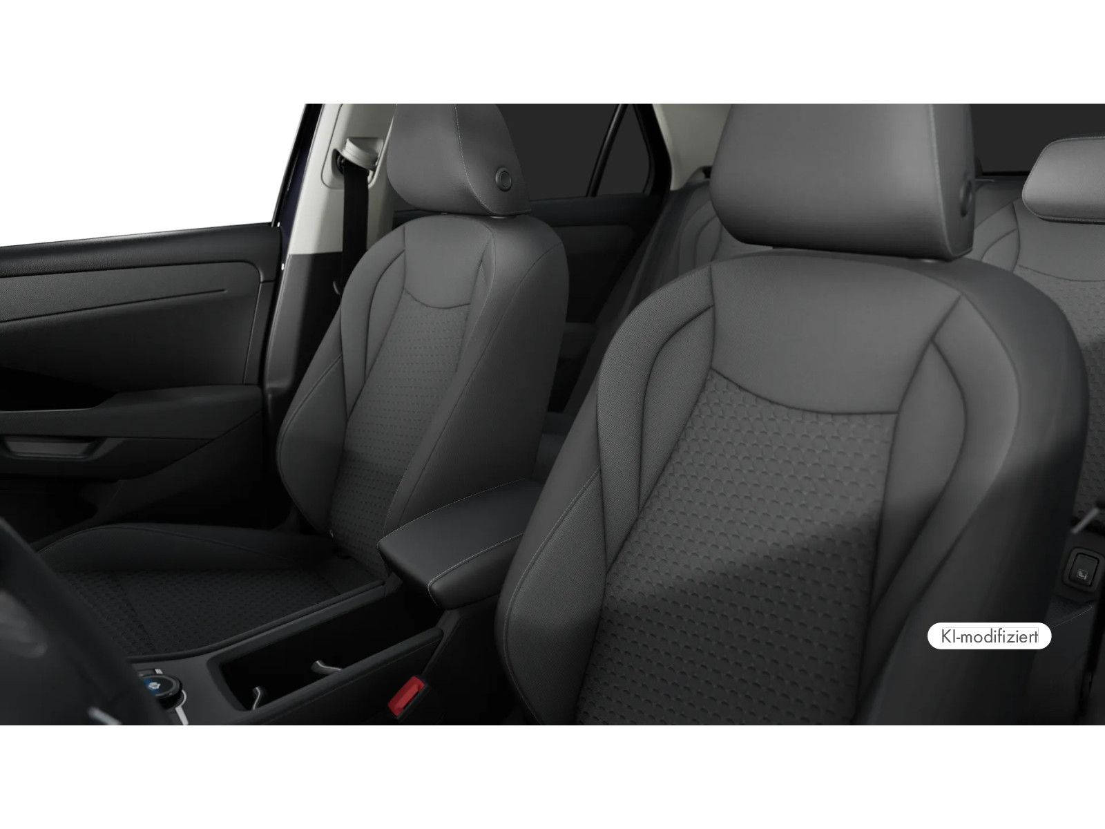 Volkswagen T-Roc - Bild 11