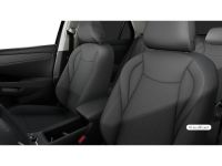 Volkswagen T-Roc - Vorschau Bild 11