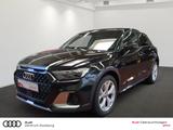 Audi A1 Citycarver 35TFSI S-Line  Navigation Cockpit  - gebrauchte Audi A1 aus dem Jahr 2021