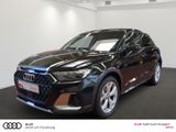 Audi A1 Citycarver 35TFSI S-Line  Navigation Cockpit  - Audi A1 Gebrauchtwagen in Essen
