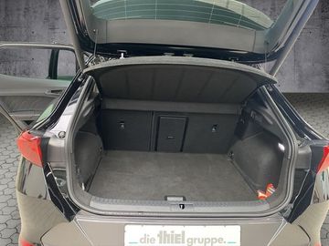 Cupra Formentor - 12