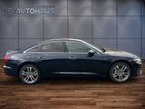 Audi A6 Design 45 2.0 TFSI S-tronic Business Pano - Audi A6: 4.2