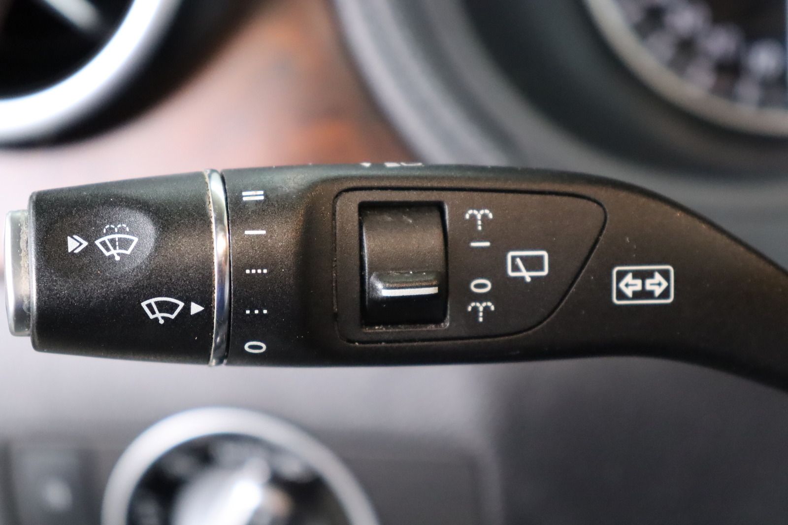 Fahrzeugabbildung Mercedes-Benz B 200 CDI BlueEFFICIENCY * DIS * ILS * Leder *
