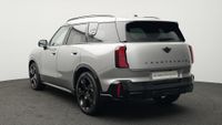 MINI Countryman S (Cooper) - Vorschau Bild 9