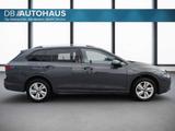 Volkswagen Golf Variant Life 1.5 eTSI DSG LED-Plus AHK - Volkswagen Golf: mit Anhängerkupplung