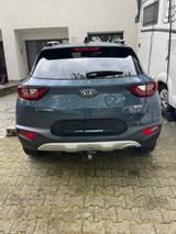 Kia Stonic 1.0 T-GDI 120 Platinum DCT7 Platinum - Kia Stonic Gebrauchtwagen in Dortmund