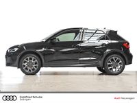 Audi A1 - Vorschau Bild 4