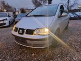 Seat Alhambra Stylance-AUTO-2.HAND