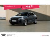 Audi SQ2 PANO AHK MATRIX SONOS OPTIKPAKET SCHWARZ 2.0 - Audi SQ2 Neuwagen