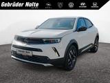 Opel Mokka-e Elegance PDC KAMERA INTELLILINK LED