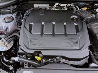 Audi A3 - Vorschau Bild 17
