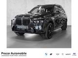 BMW X7 xDrive40d M-SportPRO,AHK,SkyLoun,DAPROF,PAPro