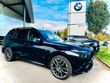 BMW X7 Voll Voll, Service bis 2028 inkl., wenig KM