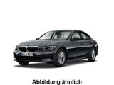 BMW 330 i M Sport xDrive Limousine/HUD/Panodach/Navi - BMW 330 Limousine 330i xdrive mit Benzin-Antrieb