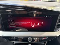 Opel Mokka - Vorschau Bild 18