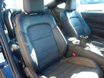 Fahrzeugbild-Thumbnail