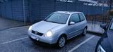 Volkswagen VW Lupo 1.4 - Volkswagen Lupo in Hamburg