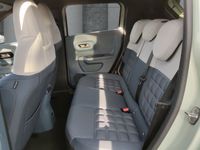 Fiat Grande Panda - Vorschau Bild 9