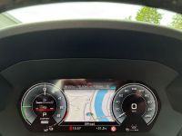 Audi A3 - Vorschau Bild 13