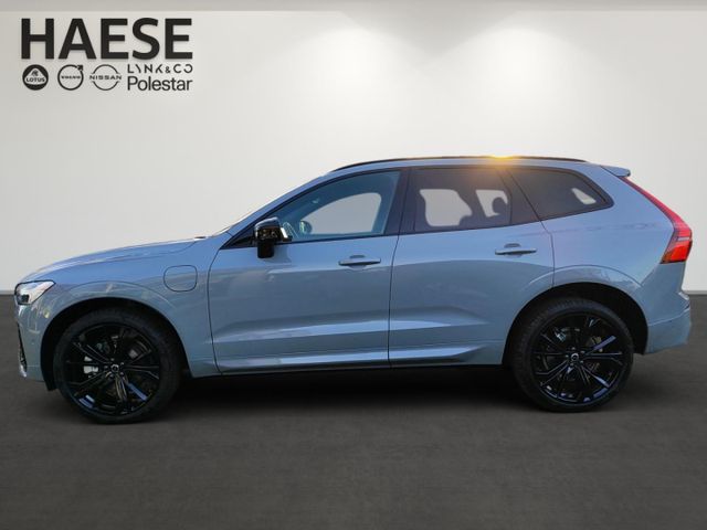 VOLVO XC 60 (Bild 8 von Array)