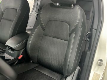 Nissan Qashqai - 11