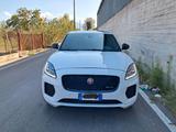 Jaguar E-Pace 2.0D 150 CV AWD R-Dynamic - Jaguar E-Pace Kombi Gebrauchtwagen
