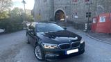 BMW 530d xDrive Touring A - - BMW 530 in Wuppertal