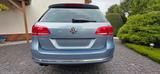 Volkswagen Passat Variant 1.8 TSI Comfort *Standheizung - Volkswagen Passat aus 2012