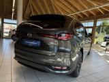 Mazda CX-80 3.3 254ps AT AWD Homura Plus CAHO 360° - Mazda Neuwagen mit Diesel-Antrieb