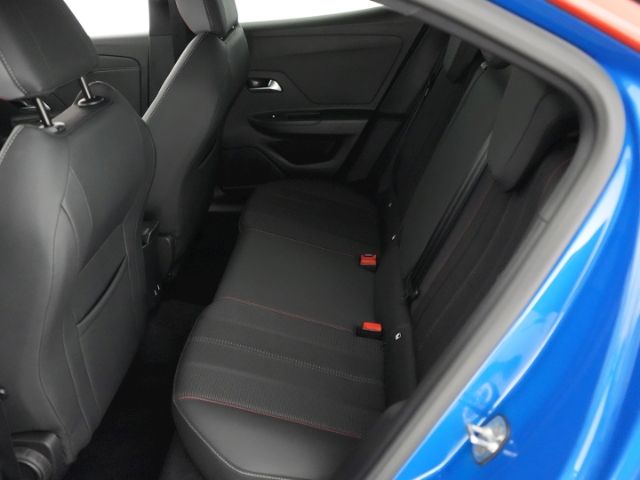 Mokka B GS+NAVI+LED LICHT+RÜCKFAHRKAMERA+SITZ-/L