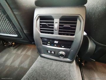 BMW 318 - 12