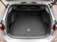 Volkswagen Passat Variant - Vorschau Bild 16