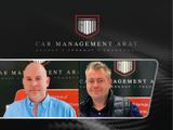 Honda Accord 2.0 Sport AUTOM+TEMP+PDC+KLIMAAUTOM - Honda Accord Gebrauchtwagen