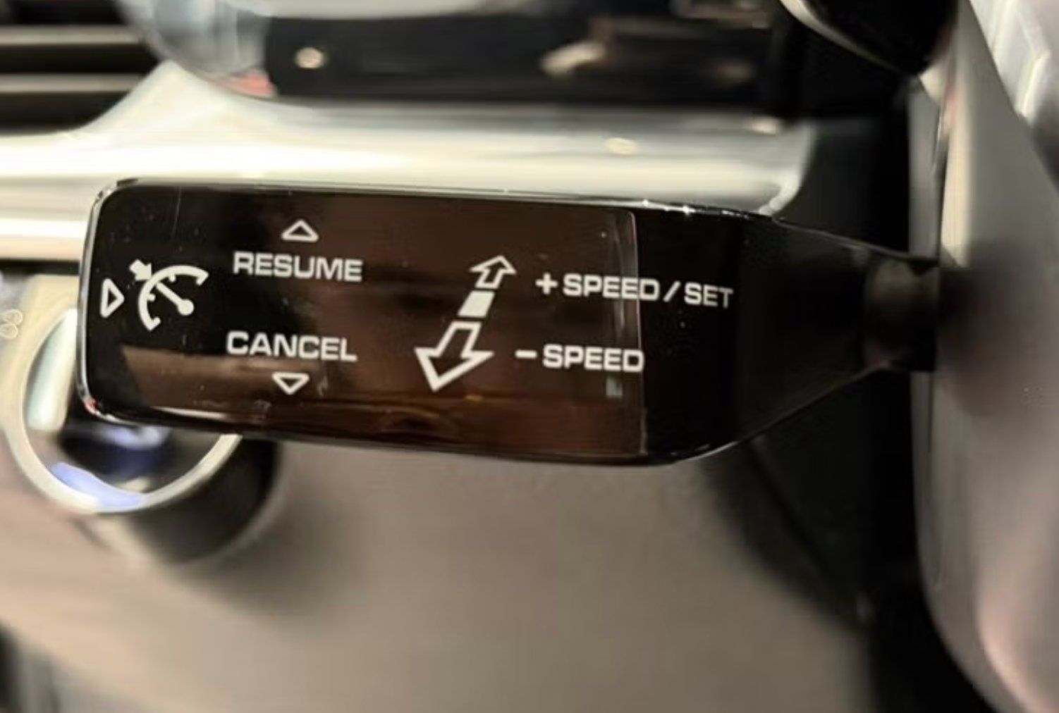 Porsche Panamera 4 E-Hybrid foto 12