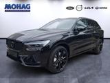 Volvo XC60 Recharge Plug-In Hybrid AWD T6 Twin Engine  - Volvo XC60 Neuwagen in Bochum
