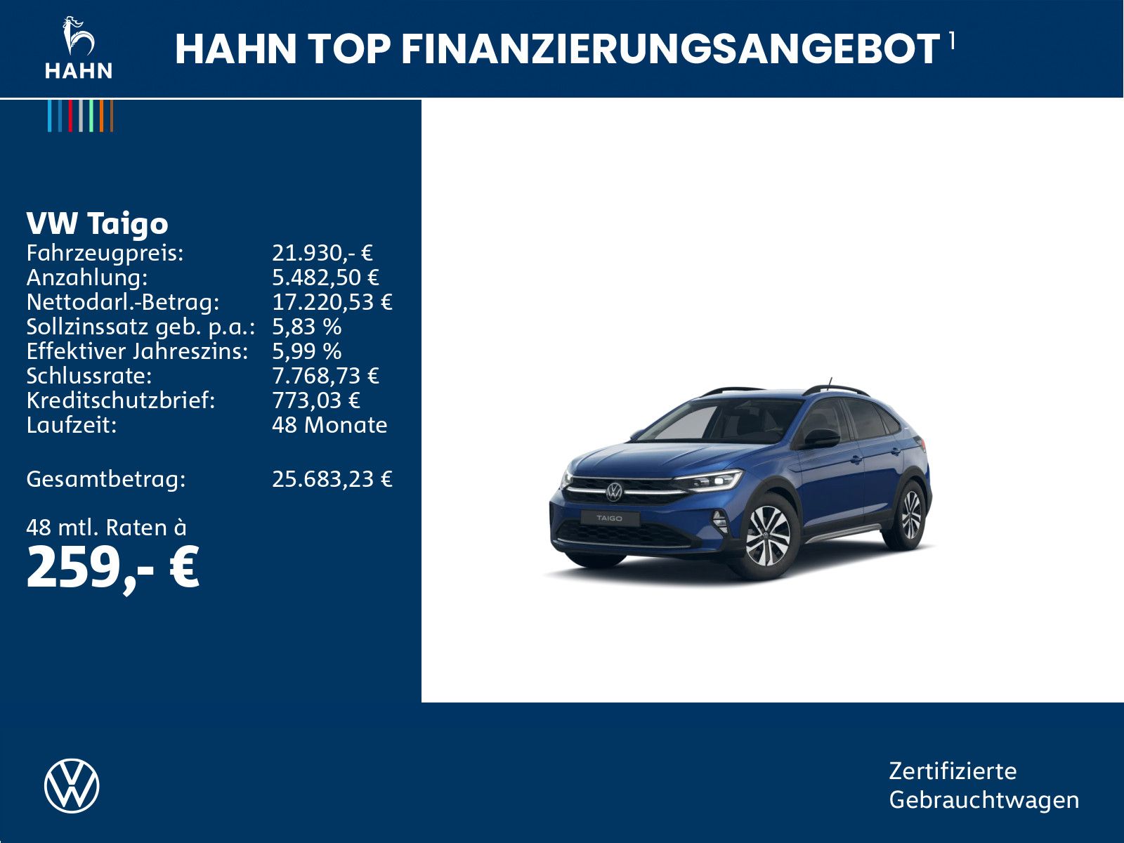Volkswagen Taigo 1.0TSI Energy Matrix CAM ACC APP Navi SHZ foto 2