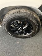 Dethleffs Globetrail Active 600 DS Fiat 