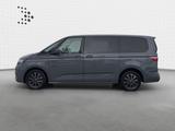 Volkswagen T7 Multivan 1.4TSI eHybrid Lang Life 7Sitzer*KAM - VW T7 Multivan LIFE Gebrauchtwagen